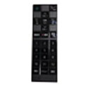 【中古】SoftBank 202HW リモコン HWMAV2(2)