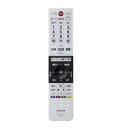 【中古】東芝 液晶テレビ リモコン CT-90459 75039162