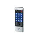 【中古】(まとめ買い) テレビリモコンTO RC-TV008TO 【×3】