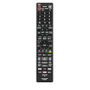 【中古】シャープ AQUOSブルーレイ用純正リモコン AN-65RC1