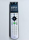 【中古】NEC TV/DVD/パソコン リモコンRRS9002-6102E