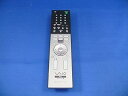 【中古】ソニー(SONY) VAIOリモコン RM-VC10