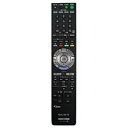 【中古】RMT-B003J(2)
