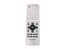 【中古】Panasonic リモコン EUR7631140