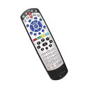【中古】Dish Network 20.1 IR リモコン TV1