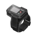 【中古】SONY ライブビューリモコン RM-LVR1(2)