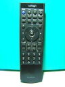 【中古】by d:sign テレビリモコン RC-1300DHK