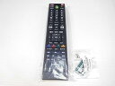 【中古】東芝 PCリモコン G83C000BT110