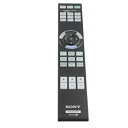 【中古】【部品】SONY純正 リモコン RM-PJ23 対応機種:VPL-HW50ES