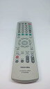 【中古】東芝 CSチューナーリモコン CT-90008