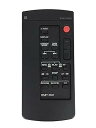【中古】Fineリモート交換リモートコントロールfor Sony rmt-841 HDV hvr-z1e(2)