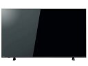 【中古】東芝 55V型 液晶テレビ レグザ 55C340X 4Kチューナー内蔵 外付けHDD W録画対応 (2020年モデル)