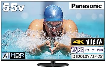 楽天市場】panasonic th-55hx900の通販 楽天市場】panasonic th-55hx900の通販