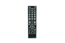 【中古】Remote Control Suitable for Toshiba CT-90476 75043566 32S20 40S20 32S21 40S21 Regza LED LCD HDTV TV