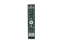 【中古】Japanese Bluetooth Remote Control for Funai FRM-116TV 4K LED LCD HDTV android TV Television