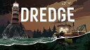 【中古】DREDGE(ドレッジ) -Switch