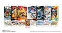 【中古】カプコン ベルトアクション コレクション コレクターズ・ボックス - Switch