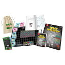 【中古】スペースインベーダー インヴィンシブルコレクション 特装版 - Switch