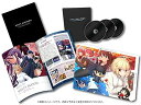 【中古】【初回限定版】MELTY BLOOD: TYPE LUMINA MELTY BLOOD ARCHIVES 【同梱物】MELTY BLOOD読本 & ME...