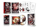 【中古】紅魔城レミリア 緋色の交響曲(スカーレット・シンフォニー)初回限定版 - Switch (【特典】特製BOX、設定資料+イラスト集(復刻版)、オリジナルサ