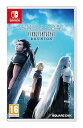 【中古】NSW Crisis Core Final Fantasy VII Reunion