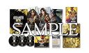【中古】【Switch】信長の野望・新生 with パワーアップキット 40周年記念 TREASURE BOX 【メーカー特典あり】