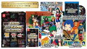 【中古】タイトーLDゲームコレクション 特装版 -Switch