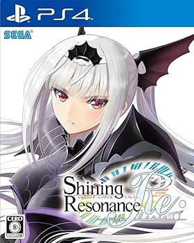 šۥ㥤˥󥰡쥾ʥ ե쥤 - PS4