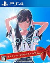 【中古】LoveR Kiss コスチュームデラックスパック - PS4 (【特典】コスチュームDLC20種 同梱)