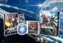 【中古】Relayer(リレイヤー) デラックスエディション - PS4(【同梱物】専用豪華BOX、オリジナルサウンドトラック、設定資料集 封入)