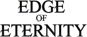 【中古】PS4版 Edge Of Eternity 【中古】PS4版 Edge Of Eternity