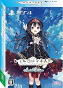 【中古】レヱル・ロマネスクOrigin初回限定版【同梱物】「レヱル・ロマネスク2」(オーディオコメンタリー付)全13話のDVD・ブルーレイ & 「レヱルロマ