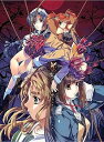 【中古】慟哭 そして 初回限定版 【限定版同梱物】慟哭 そして SPECIAL BOOK 同梱 - PS4