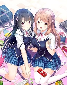 【中古】キミの瞳にヒットミー 通常版 - PS4 【中古】キミの瞳にヒットミー 通常版 - PS4