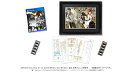 【中古】STEINS;GATE ELITE 完全受注生産限定版 【限定版同梱物】・高精細額装イラスト ・新作カット絵コンテ集 ・新作アニメカット特製フィルム (ランダ