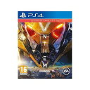 【中古】Anthem Legion of Dawn Edition (PS4) - Imported from England