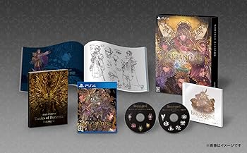 楽天市場】ブリガンダイン ps4の通販