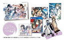 【中古】うたわれるもの斬2 プレミアムエディション - PS4(【特典】特製パッケージ、アクリルパネル(2種)、コンプリートサウンドトラック、着せ替え衣装