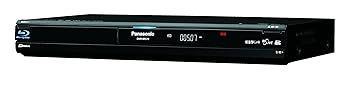 【中古】Panasonic 320GB 1チューナー ブルーレイレコーダー ブラック DIGA DMR-BR570-K 【中古】Panasonic 320GB 1チューナー ブルーレイレコーダー ブラック DIGA DMR-BR570-K