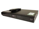 【中古】シャープ 320GB 1チューナー ブルーレイレコーダー AQUOS BD-HDS53(2)