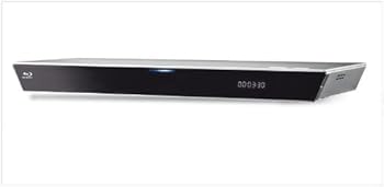 【中古】パナソニック ブルーレイディスクプレーヤー 4Kアップコンバート対応 3D再生対応 シルバー DMP-BDT330-S 【中古】パナソニック ブルーレイディスクプレーヤー 4Kアップコンバート対応 3D再生対応 シルバー DMP-BDT330-S