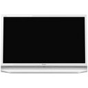 【中古】シャープ 40V型 液晶 テレビ AQUOS LC-40DR9W フルハイビジョン ブルーレイレコーダー内蔵 2013年モデル(2)