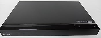 【中古】SONY HDD1TB 3チューナー ブルーレイレコーダー BDZ-ET1200