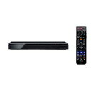 【中古】東芝 1TB HDD/2チューナー搭載3D対応ブルーレイレコーダーTOSHIBA REGZA レグザブルーレイ DBR-W1007