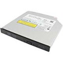 【中古】ノートパソコン内蔵UJ-240 UJ240mm SATA 4X ブルーレイバーナー BD-RE ブルーレイレコーダー