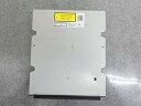 【中古】1ヵ月保証 SONY/ソニー BDレコーダー用 光学ドライブ BRD-400T BRD-400