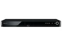 【中古】東芝 REGZAブルーレイ DBR-T101