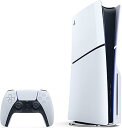 【中古】PlayStation 5(CFI-2000A01)