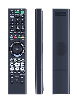 【中古】AHTHA RMT-B015N ブルーレイレコーダーリモコン for SONY ソニーブルーレイレコーダー 交換用リモコン 【中古】AHTHA RMT-B015N ブルーレイレコーダーリモコン for SONY ソニーブルーレイレコーダー 交換用リモコン
