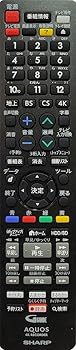 【中古】シャープ/SHARP GB408PA ブルーレイレコーダー用 リモコン 4B-C EW3/ET3シリーズ 【中古】シャープ/SHARP GB408PA ブルーレイレコーダー用 リモコン 4B-C EW3/ET3シリーズ